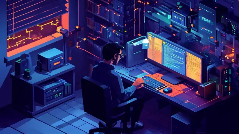 网页如何测试python代码