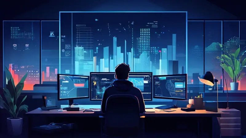 python如何计算数列和