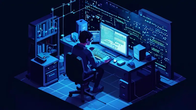 java如何实现vector