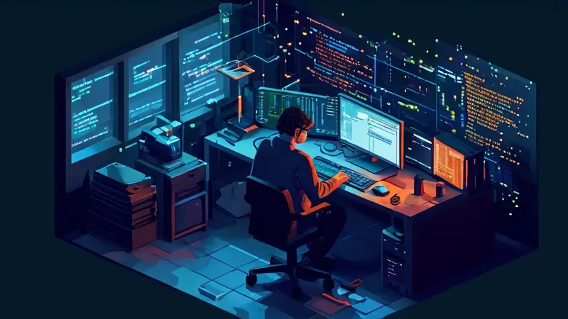 java版mc如何录屏