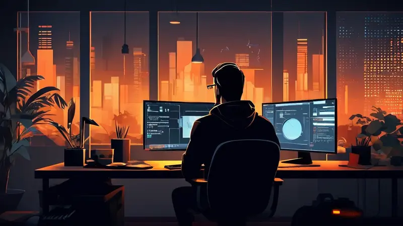 python如何去除噪声点