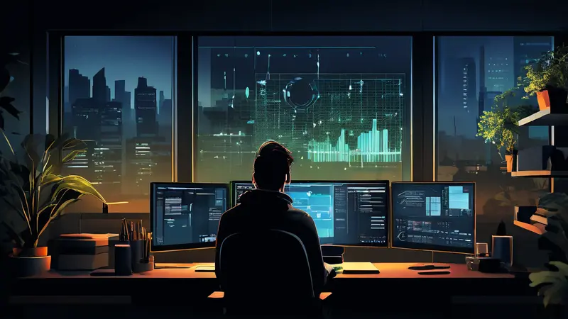 在c语言中结点如何创建