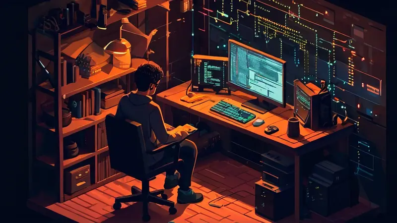 如何分辨mc是不是java版