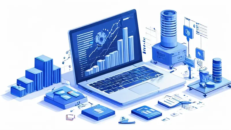 长春市怎么查项目规划图