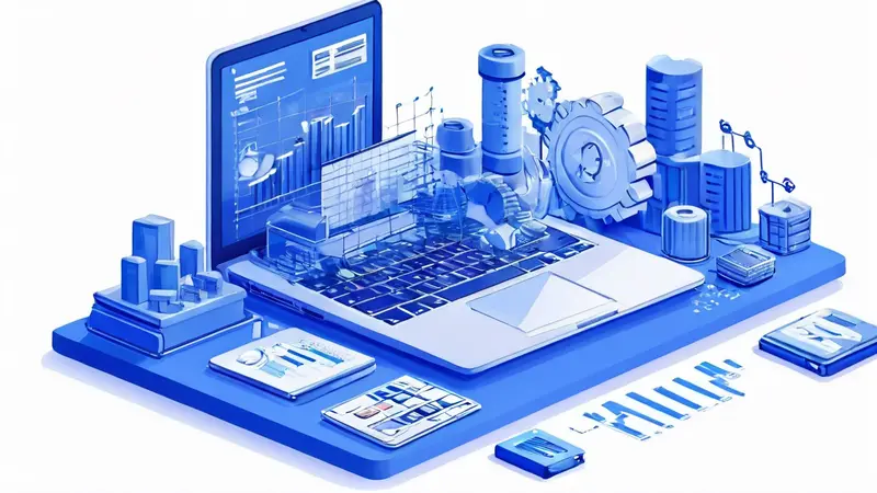 项目黄了项目经理怎么办