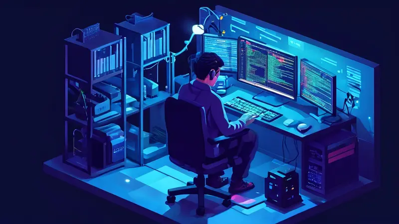 java如何提取图片的信息