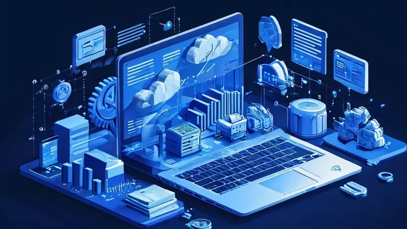 java版村民如何补货