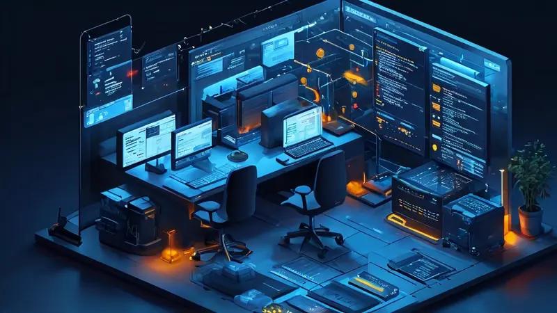 人工智能为什么叫人工