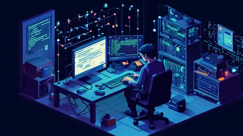 如何使用python画地图