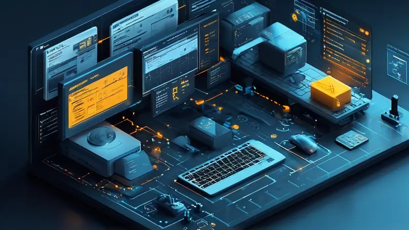 为什么人工智能替代hr