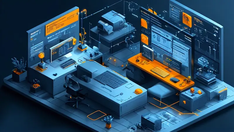 人工智能如何把ai结合