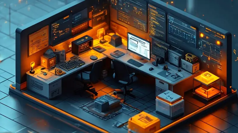 java如何下载旧版