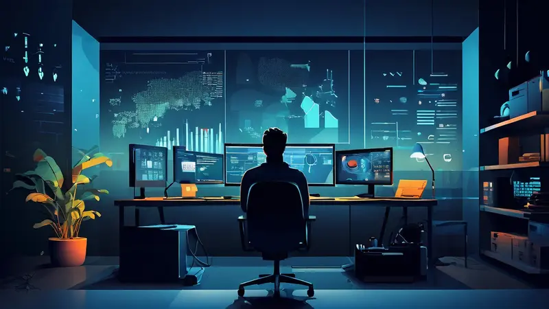 如何PYTHON商品销售价格