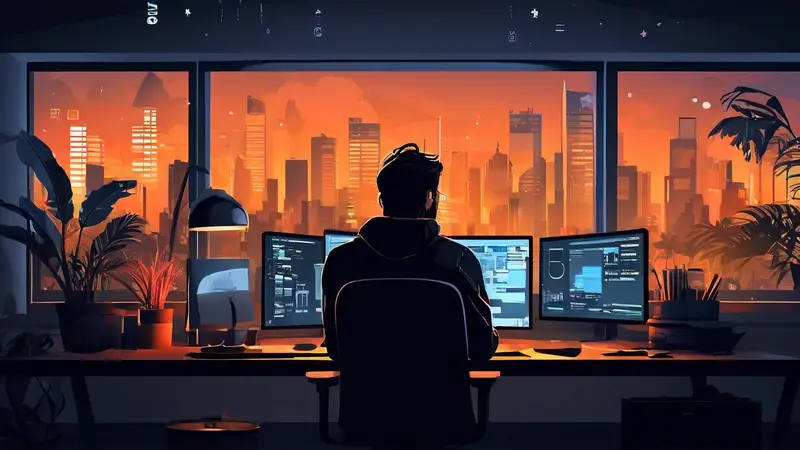 如何用python制作视频特效