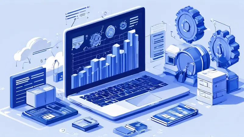 旅行社如何应用CRM