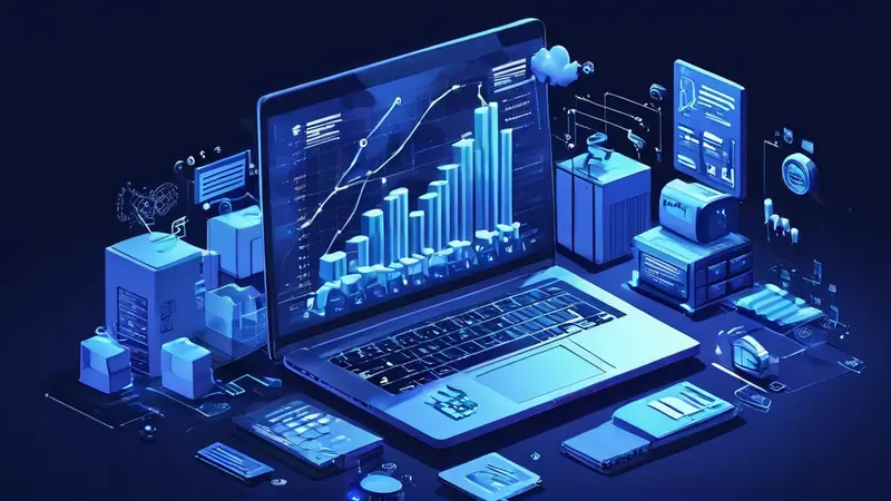 项目经理底层逻辑是什么