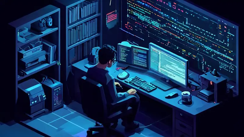 Python如何看输出