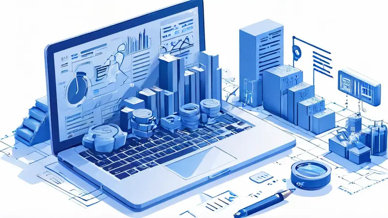 DT项目经理是什么意思