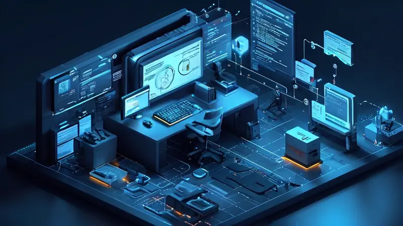 java如何发送电报