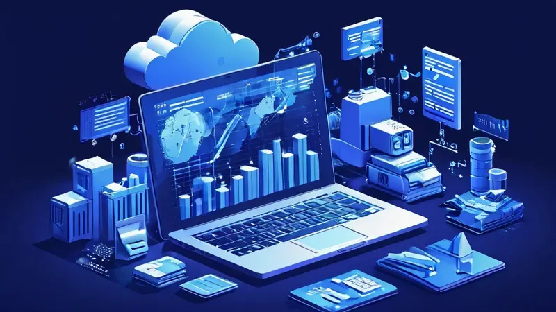 mc如何导入java版存档