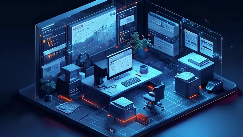 项目变更管理履历怎么填