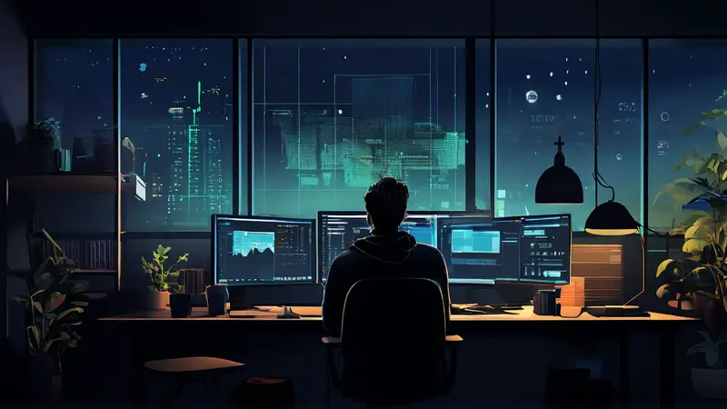 用c语言如何表达平方