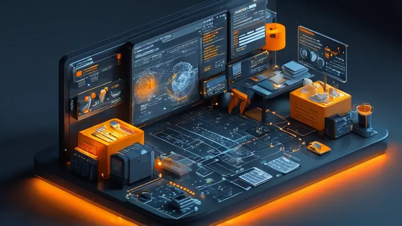 人工智能如何应用到数学