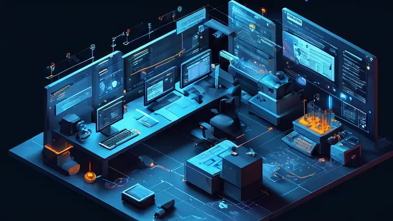 java相机的onvif如何调用