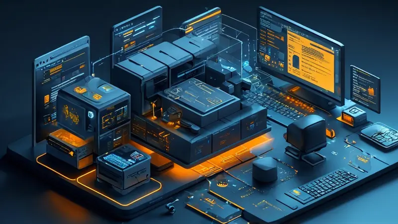 人工智能如何优化app