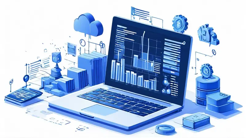 java如何让写入的文件换行