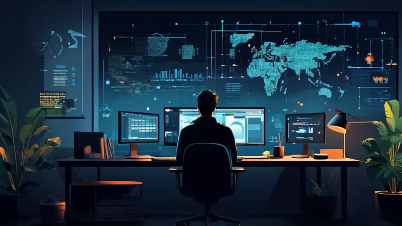 simulink如何把模块转换成c语言