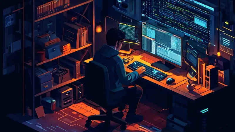 python 如何调用class | PingCode智库
