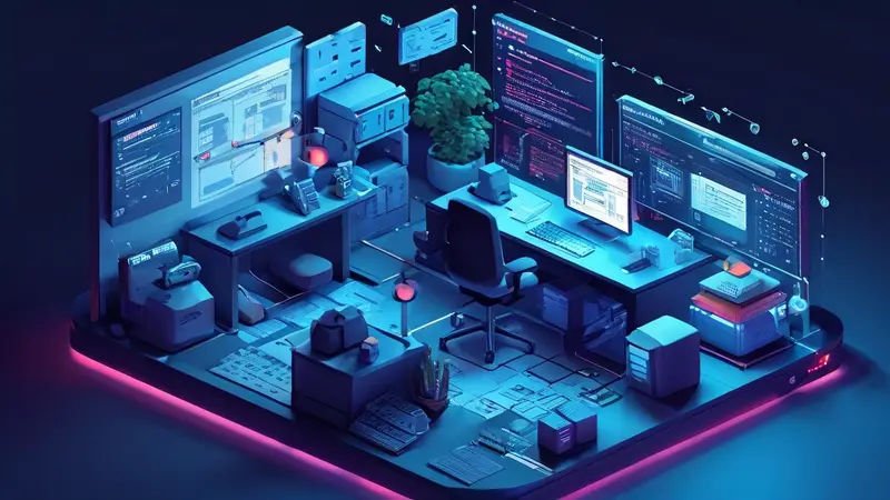 手机如何设置人工智能