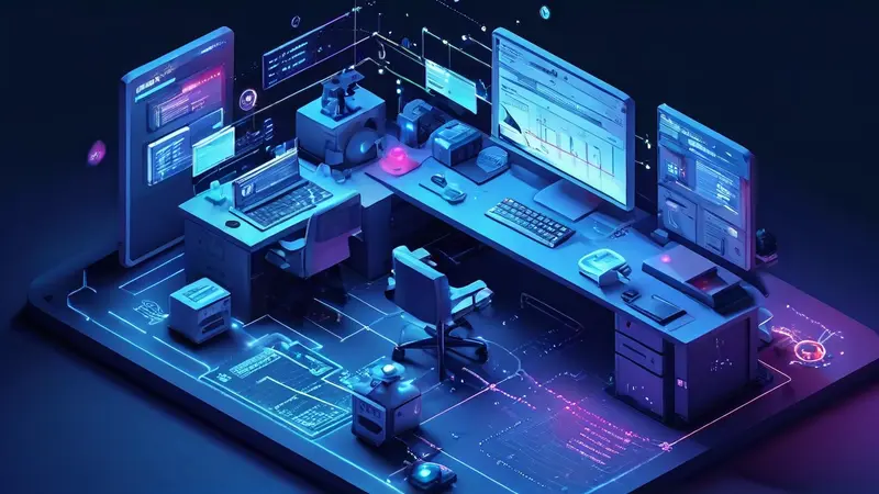 如何用人工智能解答数学题