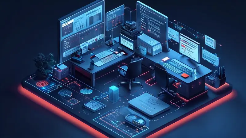 苹果的人工智能为什么叫ciri