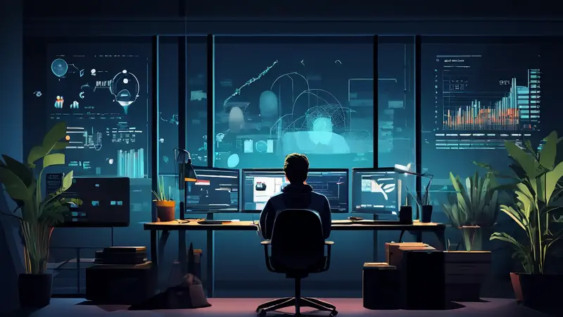 python如何按列追加文本