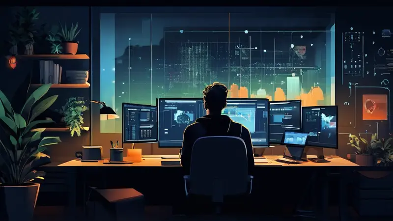 c语言如何判断字符串字节数