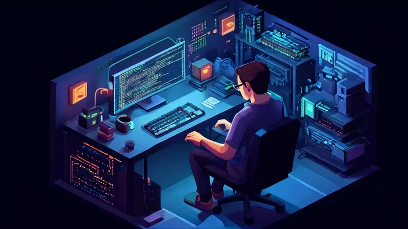 python如何传递formhash参数