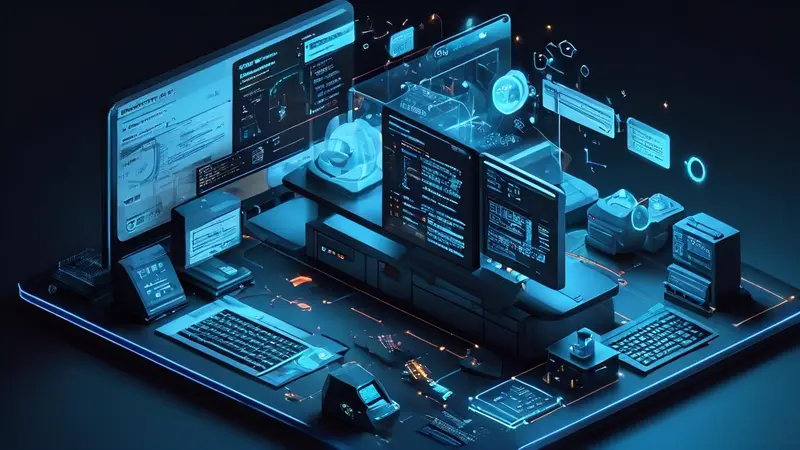 会计如何避免被人工智能