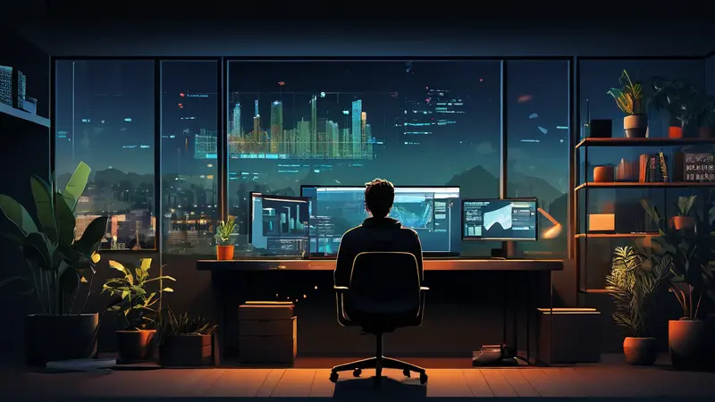 java如何获得组合框并运用