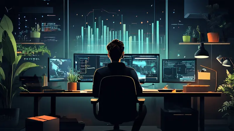 mac版python如何打开文件