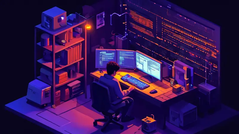 java如何获取excel最后一行