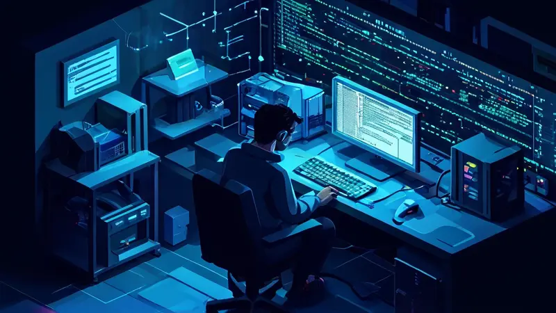 如何使用java 实现登陆