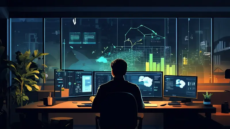 Python如何相同值的地址不同