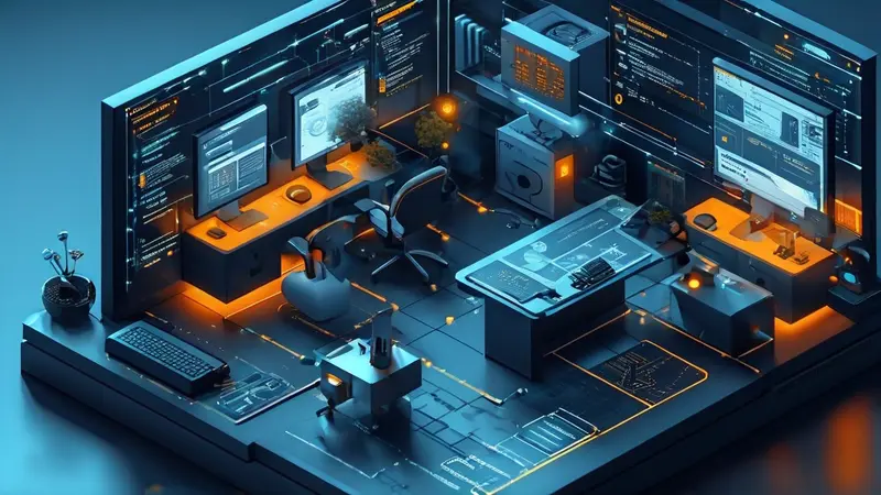 如何抓住人工智能的商机