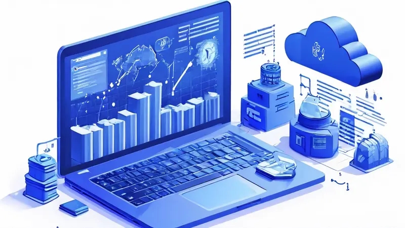 项目经理面试应该怎么穿