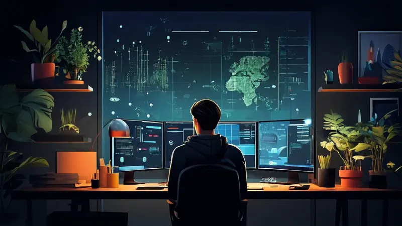 python如何显示图片的尺寸