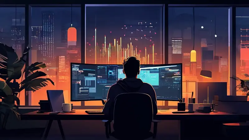 c语言实验结果如何截图