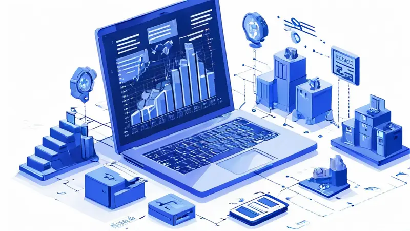 java全角空格如何转换半角空格