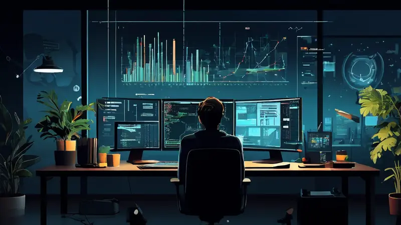 如何用c语言读写usb